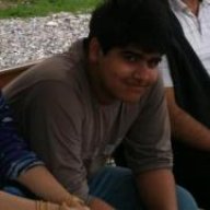 faadi97
