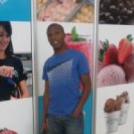sanele dlamini