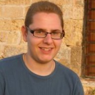 daniel1996