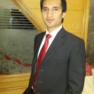 Usama Tariq