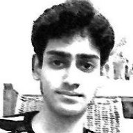 ujwalbharatn
