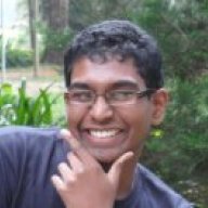 Deegayu