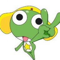 Tanaporn