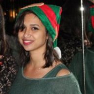 Nada Osama