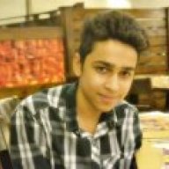 Haziqiqbal
