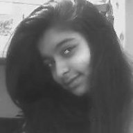 ruchi patel