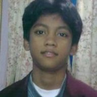Bishaltheboss