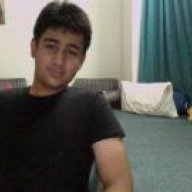 hriday
