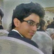 Maazq1997