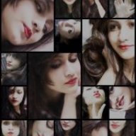 tanishakhan1701