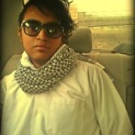 Ashif Mohammad