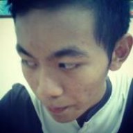 asri.aziz
