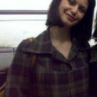 Fariha Arshad