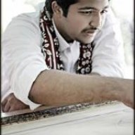 HammadChoudhary.895