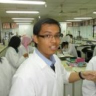 Haiqal