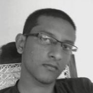 Angelo Joseph