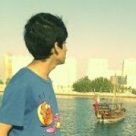 Saleh Hisham