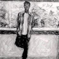 Yousuf Rahman