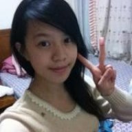 icestar21