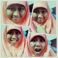 pijah pgj
