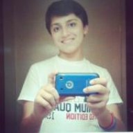 MohammadCrime