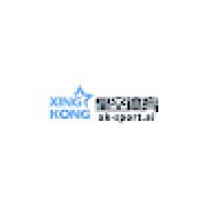 Xksportai