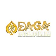dagacomim1