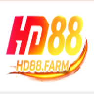 hd88farm1