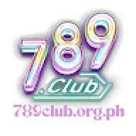 789cluborgph1