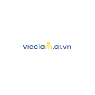 vieclamaivnpp