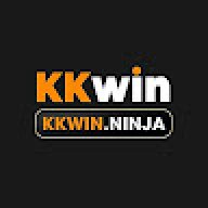 Kkwinninja