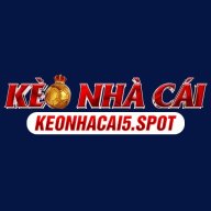 Keonhacai5hot1