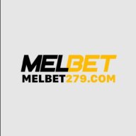 melbet279com