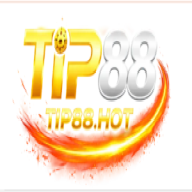 tip88hot1