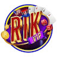 rikvipcafe3