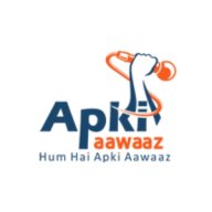 apkiaawaazr43