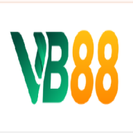 vb88llc1ja