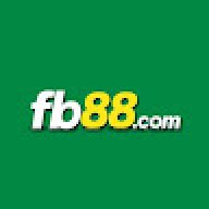 fb88f88ru