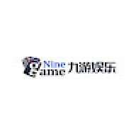Fnjynet
