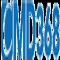 cmd368tdvjiitg