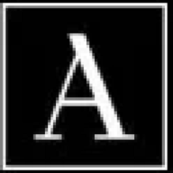 itechtraining0@gmail