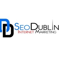 DelSEODublin