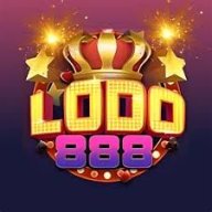 lobo888