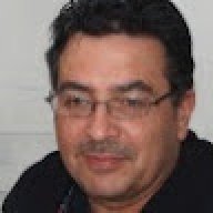 rahulsharma112
