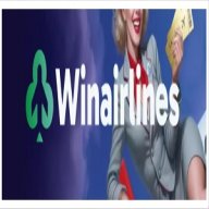 winairlinesde