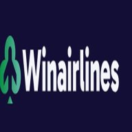 winairlinesce