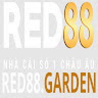 red88garden