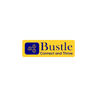 bustle