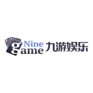 Fnjynet1