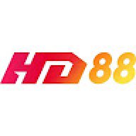 hd88vc